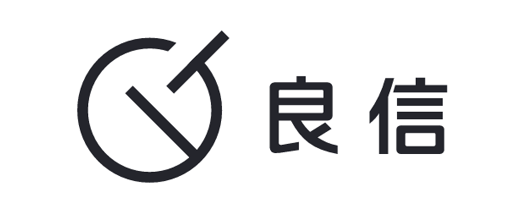 宣傳片制作